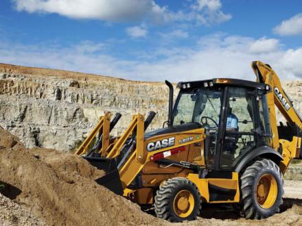 5 DICAS PARA ORGANIZAR A LOCAÇÃO DE EQUIPAMENTOS