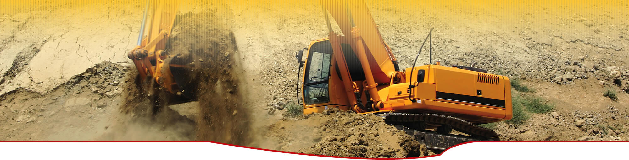 Terraplanagem em Sinop MT